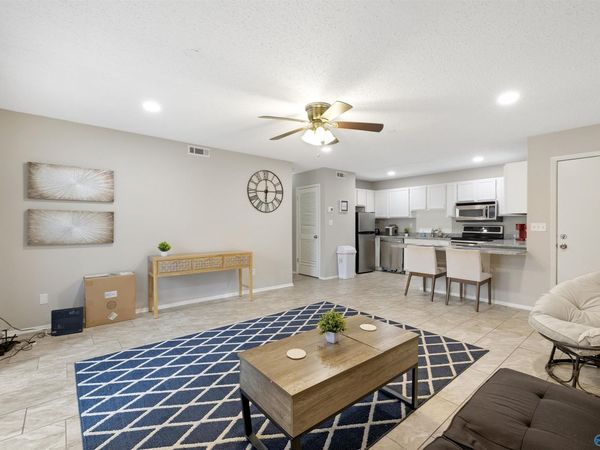 6616 Willow Pointe Drive, Unit A, Huntsville, AL 35806