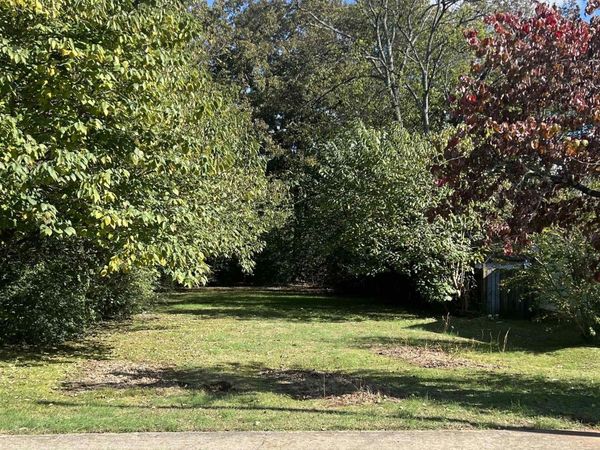 2513 Larry Street SW, Huntsville, AL 35805