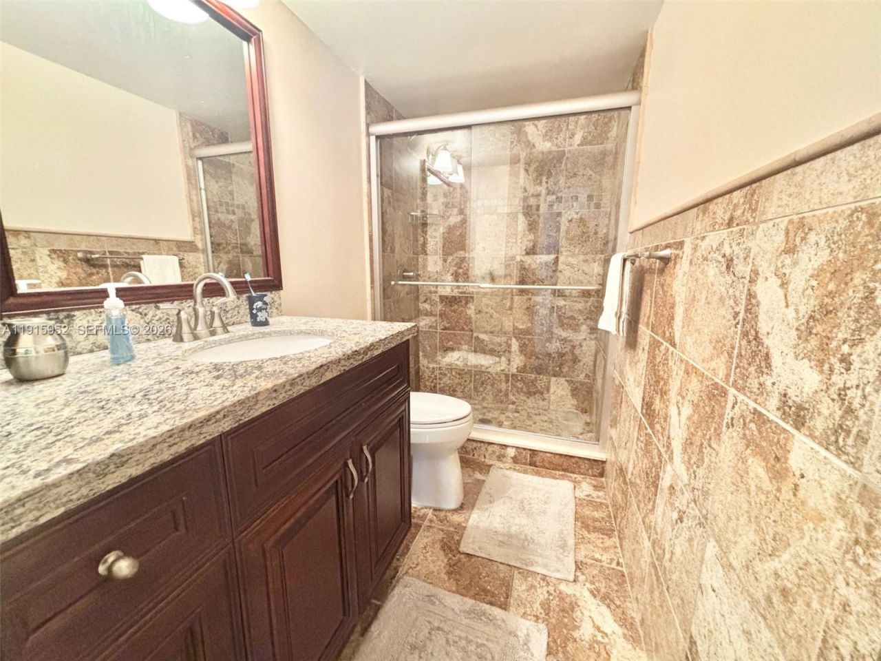 2030 S Ocean Dr, Unit 521, Hallandale Beach, FL 33009 Photo