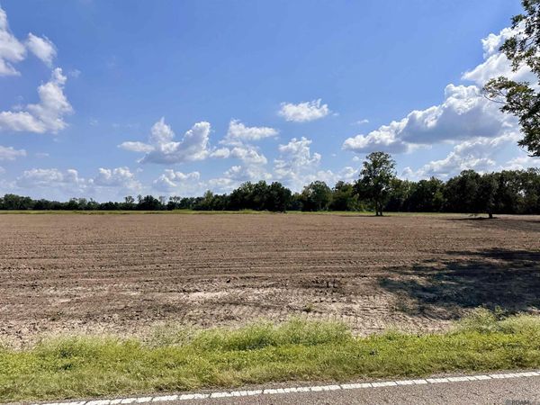 Lot #4-A La Hwy 22, Darrow, LA 70725