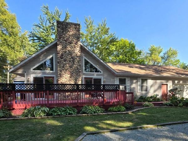 14 Ems T41 Lane, Leesburg, IN 46538