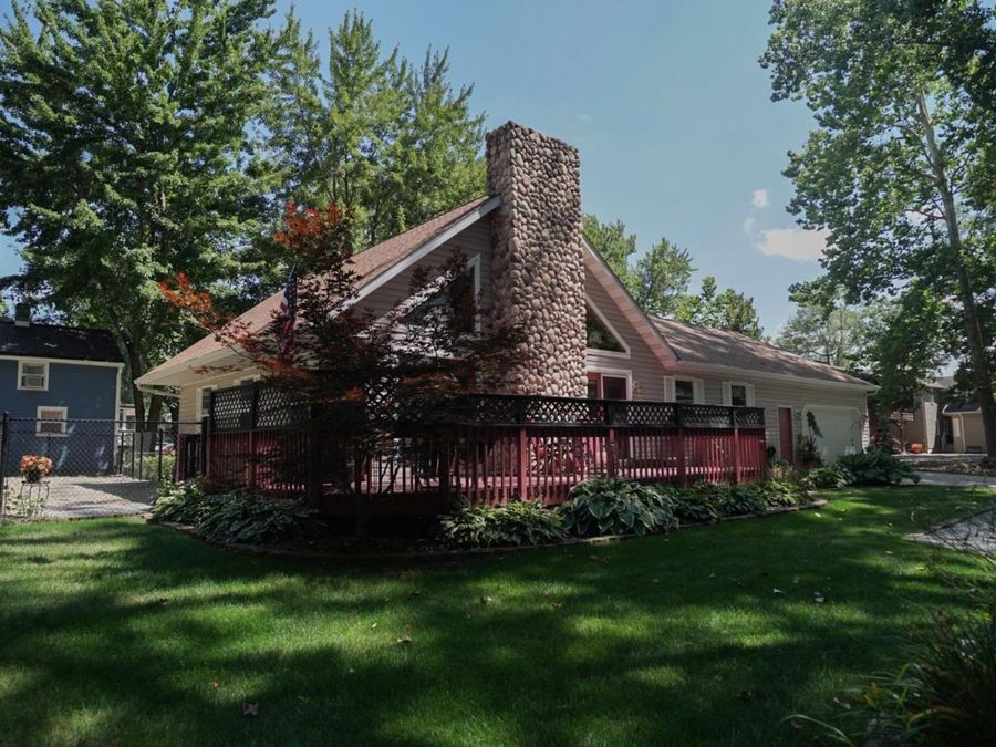 Property Image 14