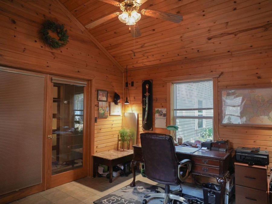 Property Image 29