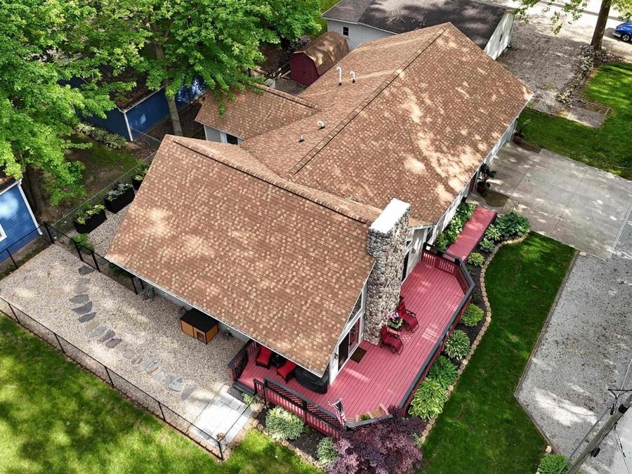 Property Image 39