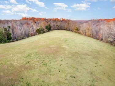 5970 KY HWY 643, Waynesburg, KY 40489