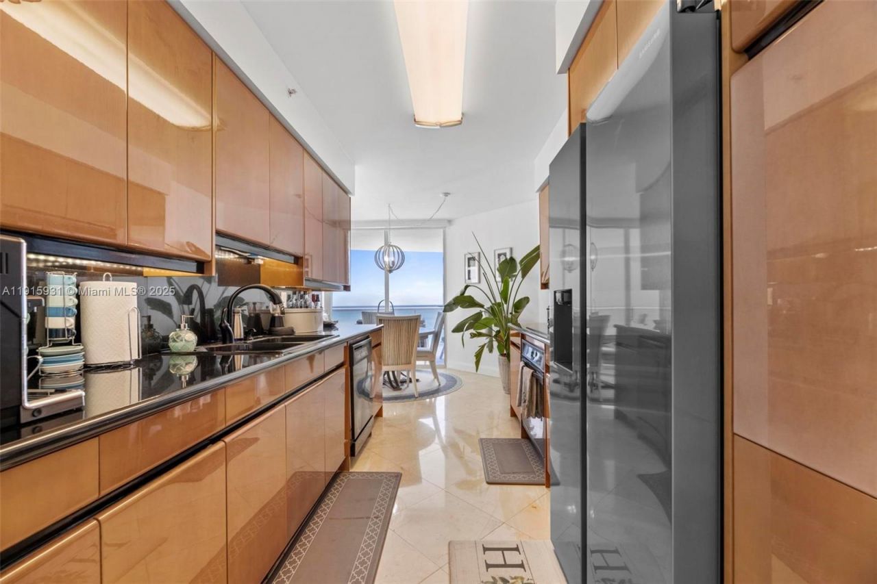 18671 Collins Ave, Unit 1902, Sunny Isles Beach, FL 33160 Photo