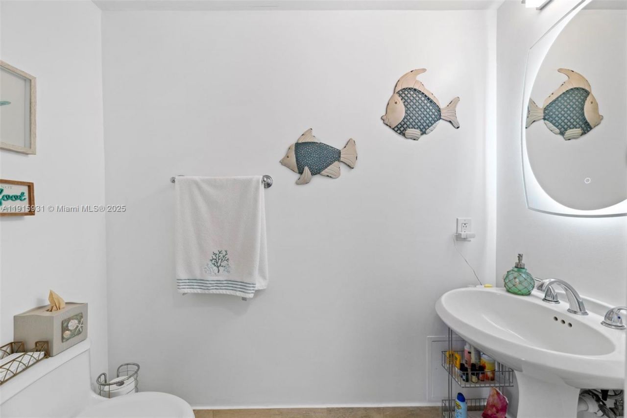 18671 Collins Ave, Unit 1902, Sunny Isles Beach, FL 33160 Photo