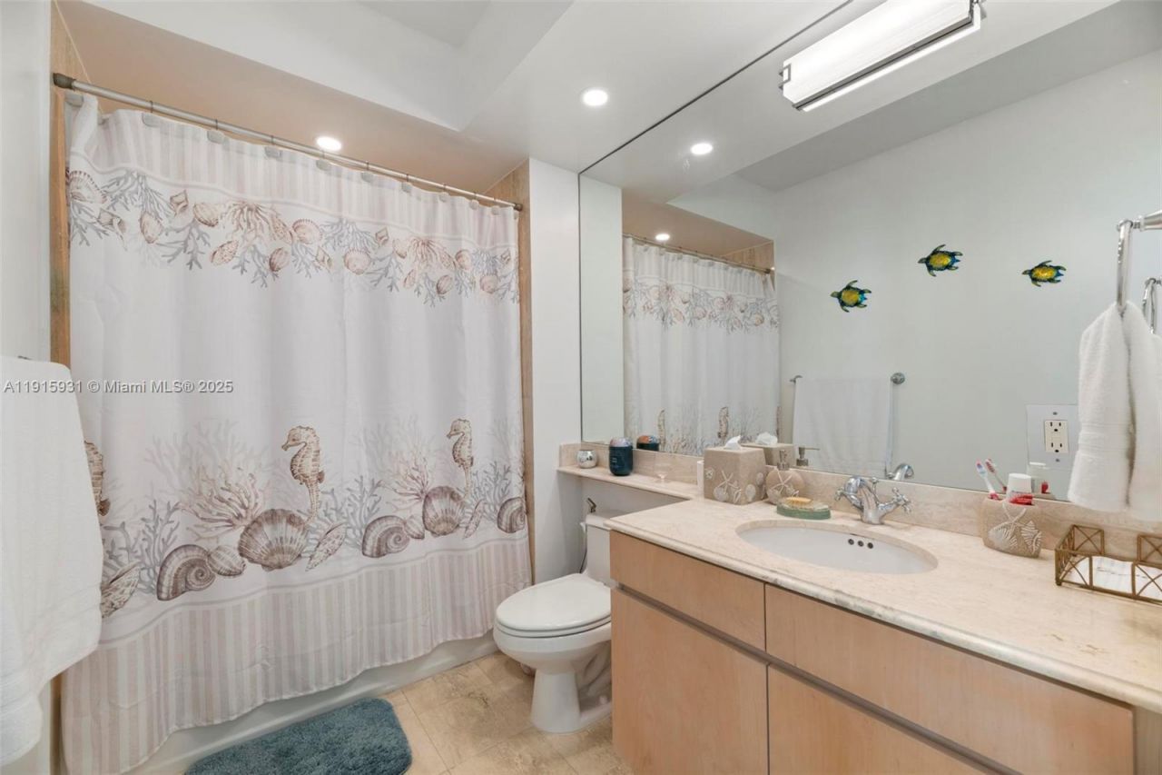 18671 Collins Ave, Unit 1902, Sunny Isles Beach, FL 33160 Photo