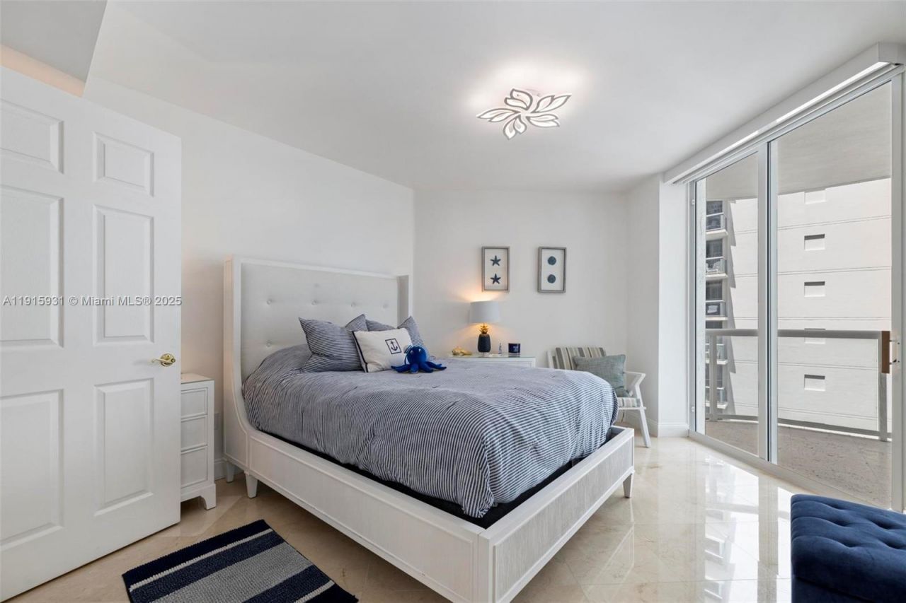 18671 Collins Ave, Unit 1902, Sunny Isles Beach, FL 33160 Photo