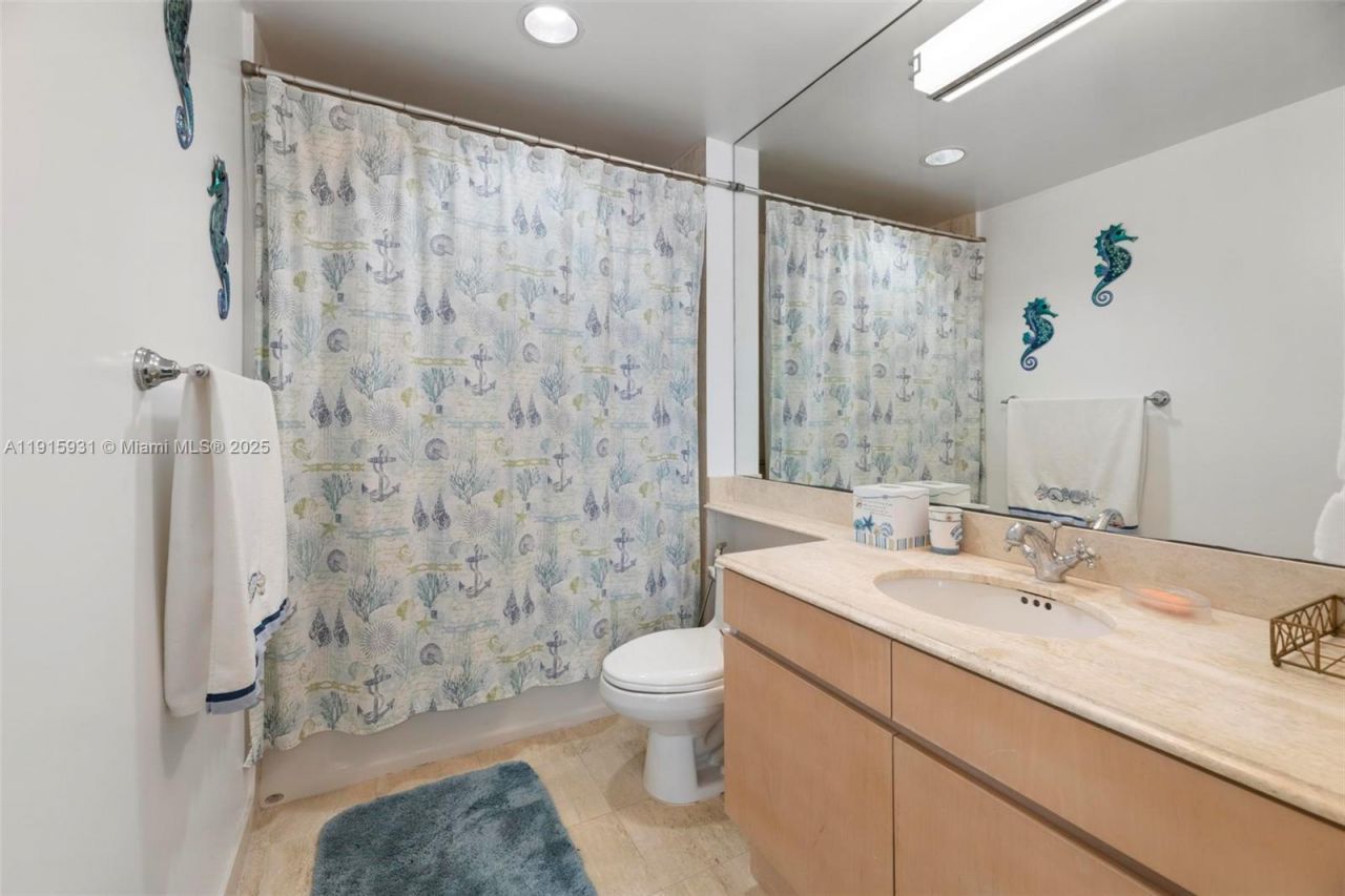 18671 Collins Ave, Unit 1902, Sunny Isles Beach, FL 33160 Photo