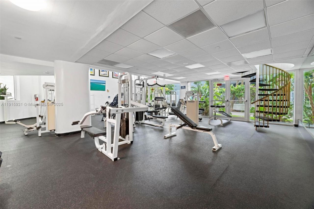 18671 Collins Ave, Unit 1902, Sunny Isles Beach, FL 33160 Photo