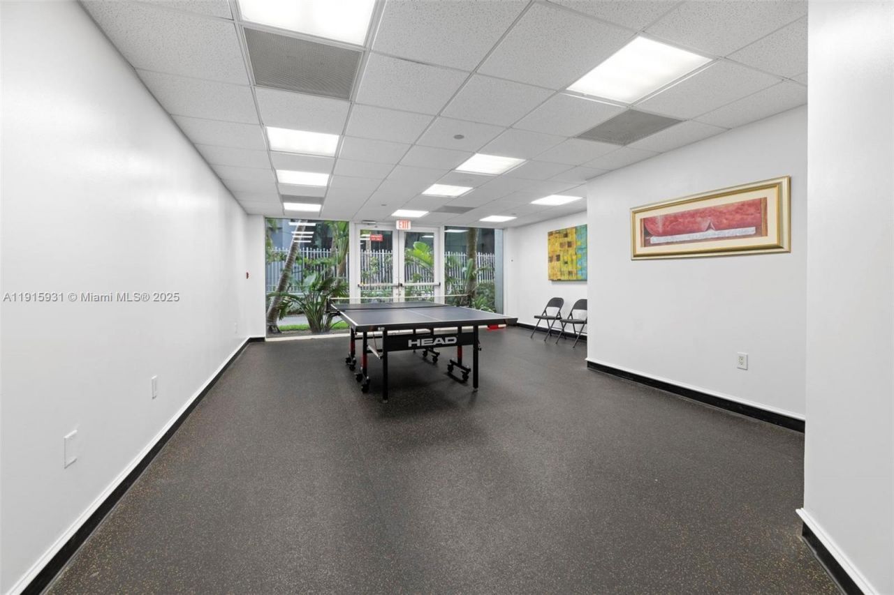 18671 Collins Ave, Unit 1902, Sunny Isles Beach, FL 33160 Photo