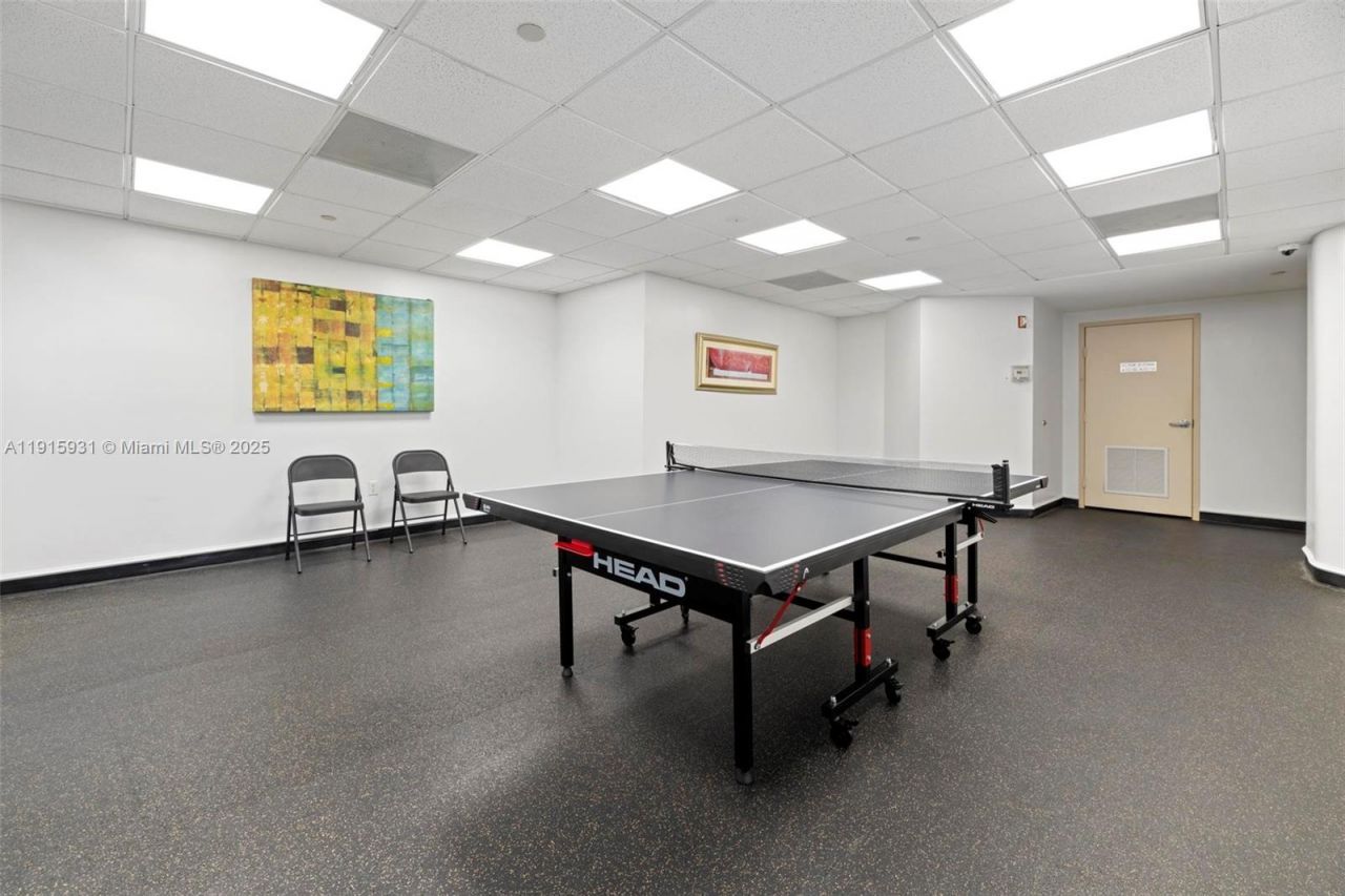 18671 Collins Ave, Unit 1902, Sunny Isles Beach, FL 33160 Photo