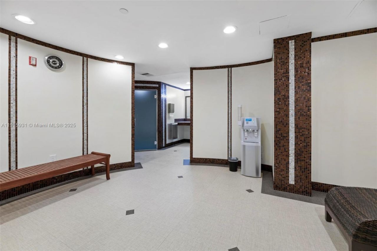 18671 Collins Ave, Unit 1902, Sunny Isles Beach, FL 33160 Photo