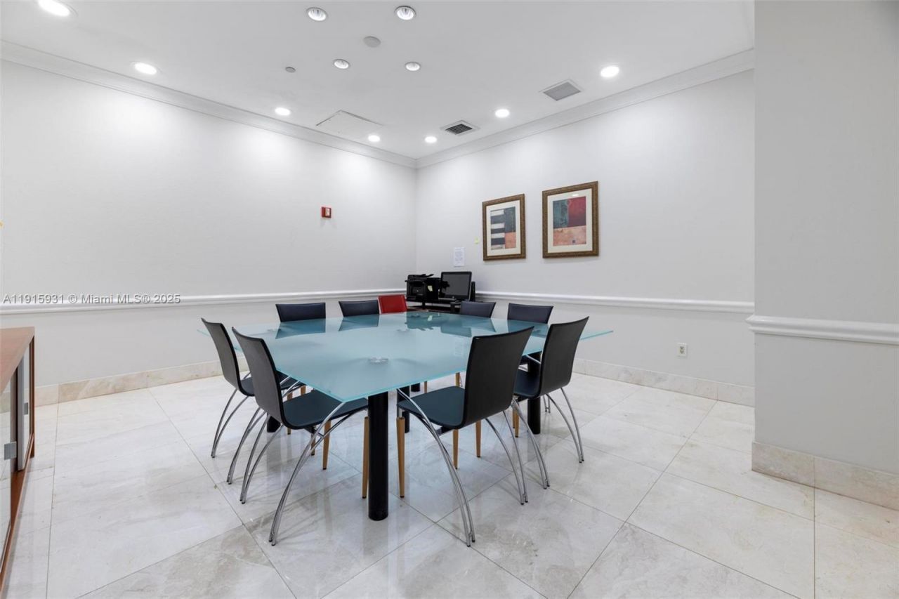 18671 Collins Ave, Unit 1902, Sunny Isles Beach, FL 33160 Photo