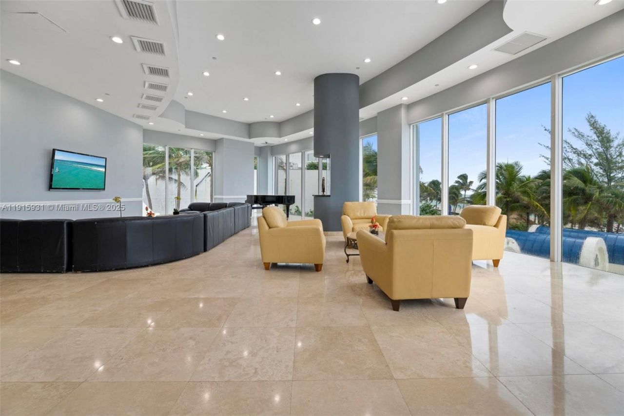 18671 Collins Ave, Unit 1902, Sunny Isles Beach, FL 33160 Photo