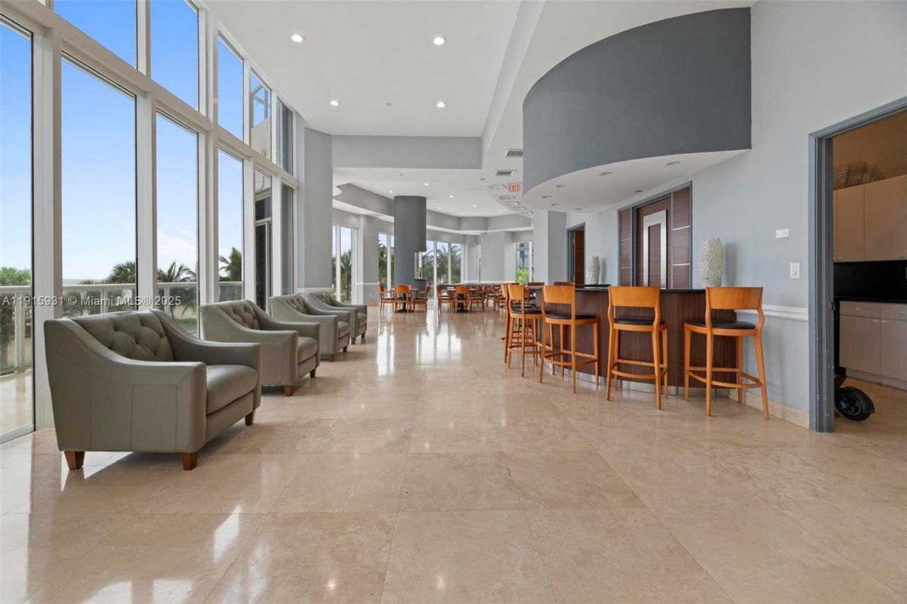 18671 Collins Ave, Unit 1902, Sunny Isles Beach, FL 33160 Photo