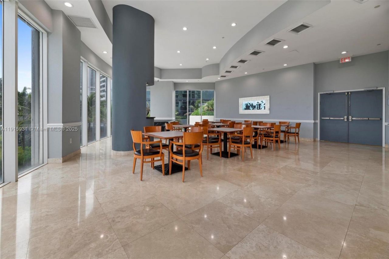 18671 Collins Ave, Unit 1902, Sunny Isles Beach, FL 33160 Photo