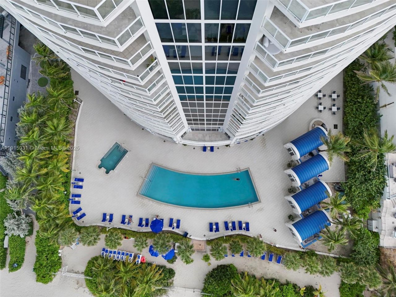 18671 Collins Ave, Unit 1902, Sunny Isles Beach, FL 33160 Photo