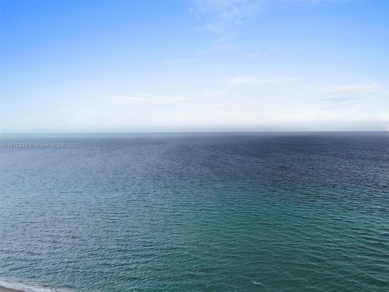 18671 Collins Ave, Unit 1902, Sunny Isles Beach, FL 33160 Photo