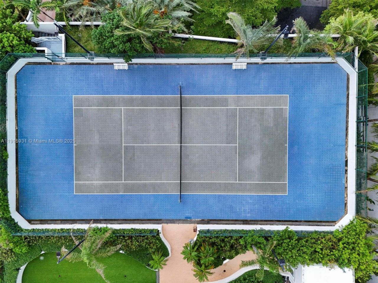 18671 Collins Ave, Unit 1902, Sunny Isles Beach, FL 33160 Photo