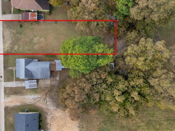 902 E Washington Avenue E, Jonesboro, AR 72401