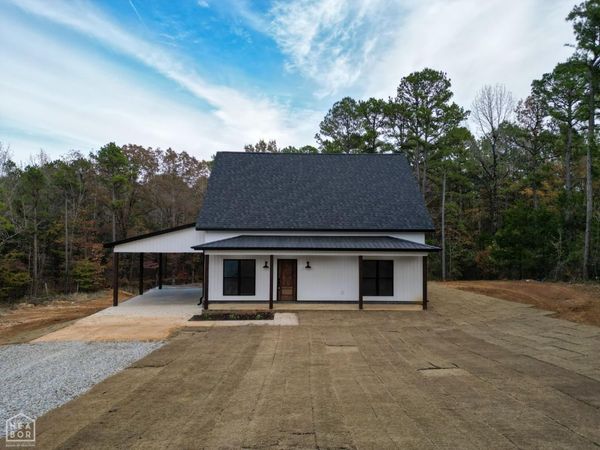 504 Greene 7740 Road, Paragould, AR 72450