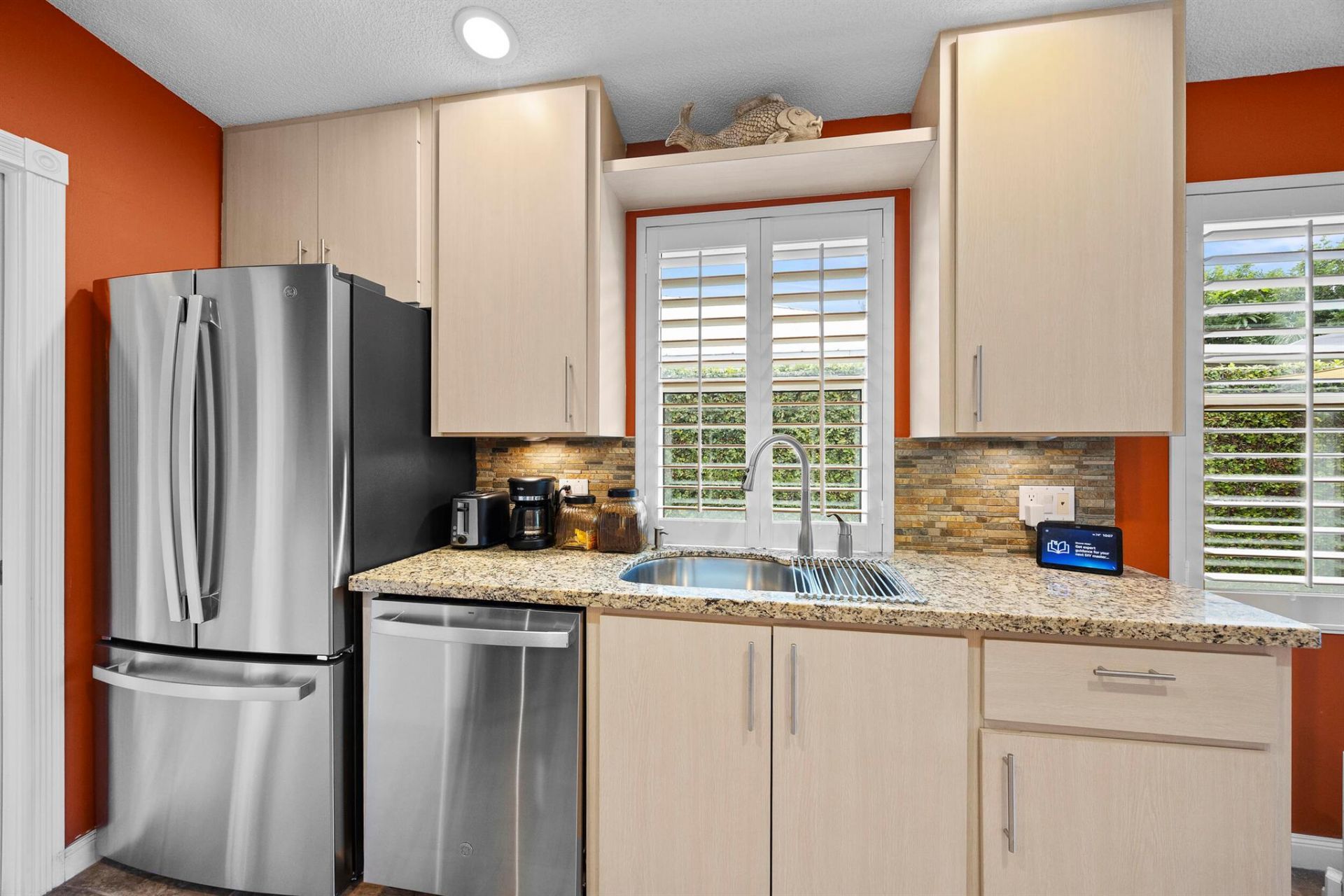 1568 SW Springfield Court, Palm City, FL 34990 Photo