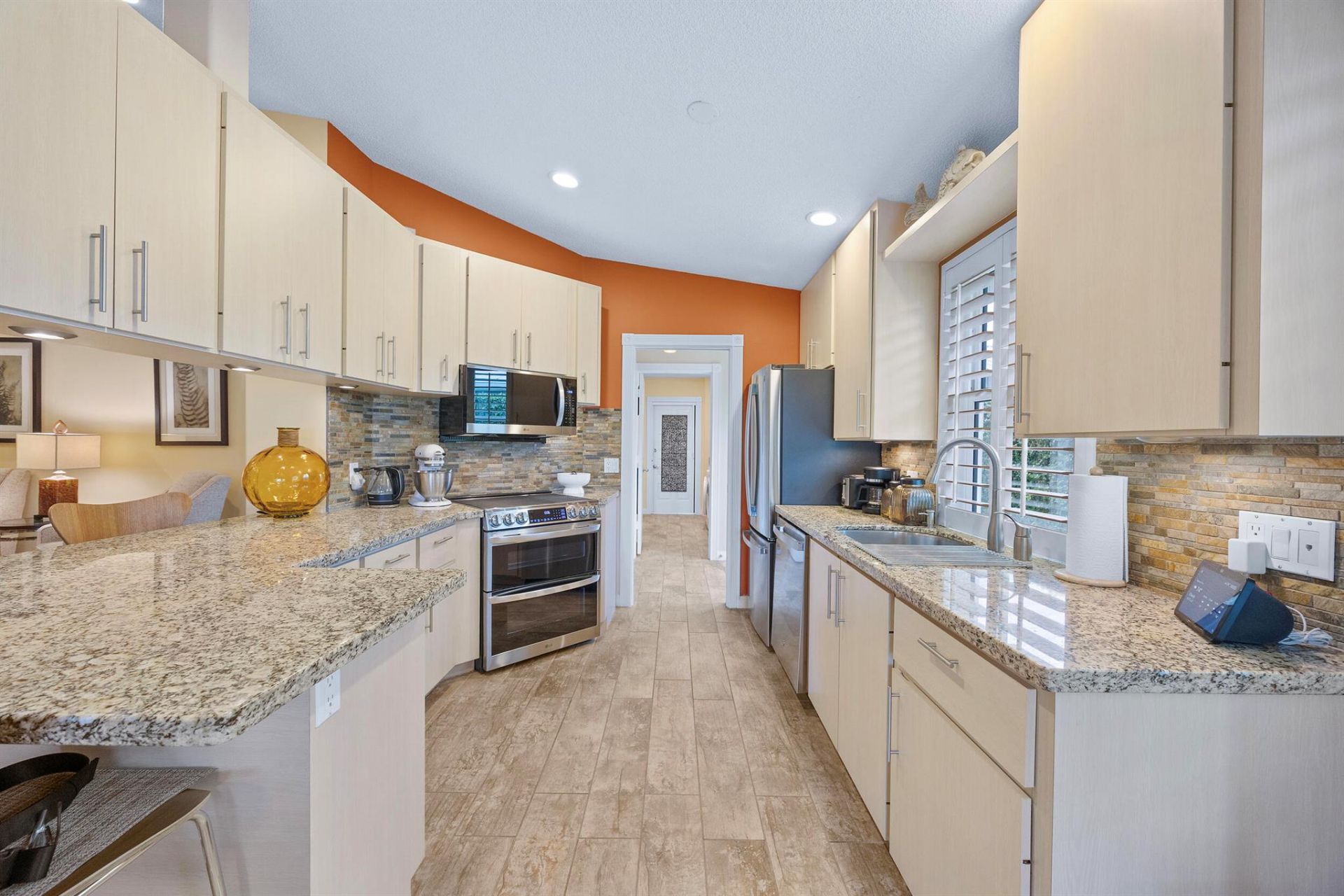 1568 SW Springfield Court, Palm City, FL 34990 Photo