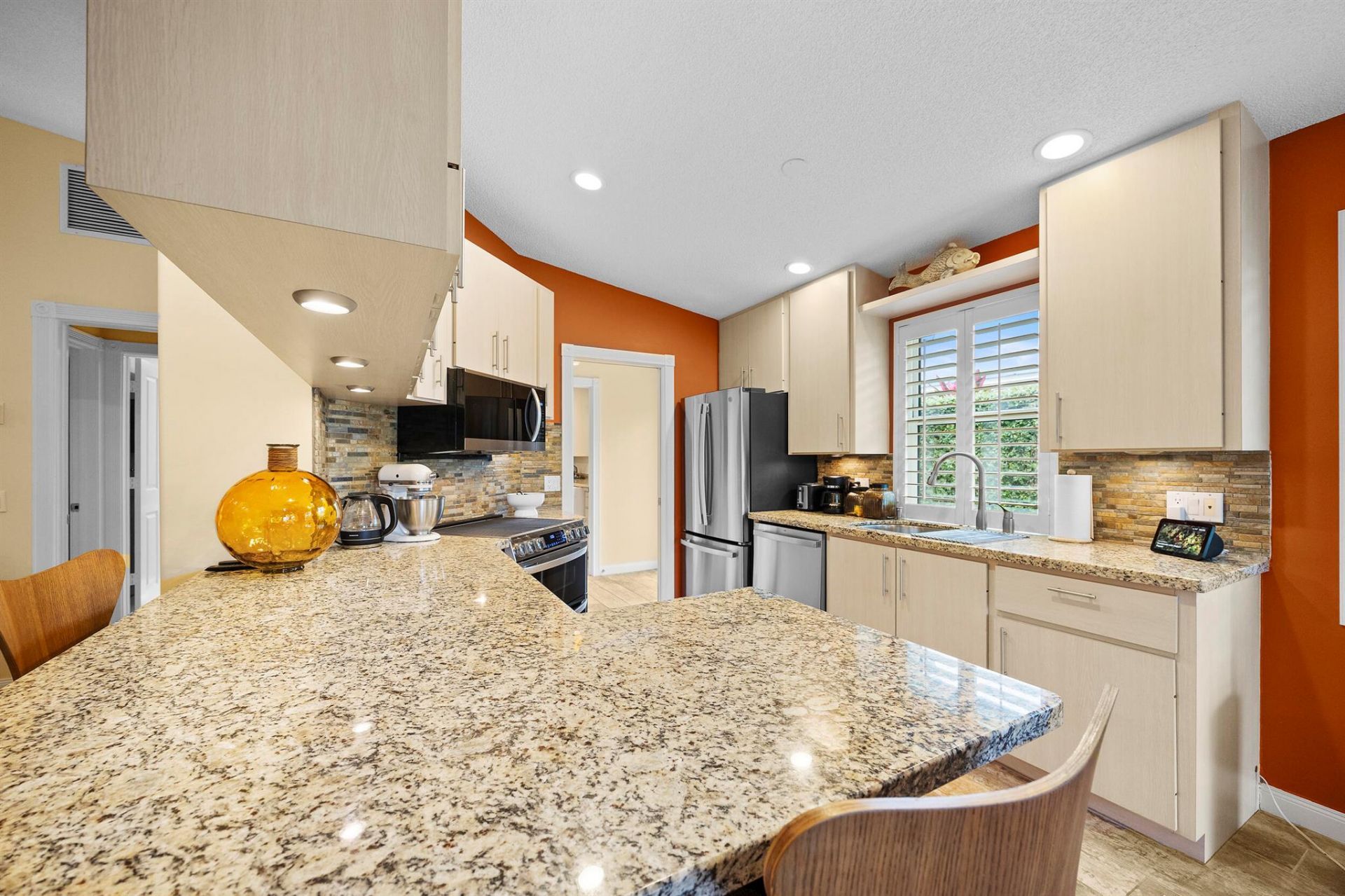 1568 SW Springfield Court, Palm City, FL 34990 Photo