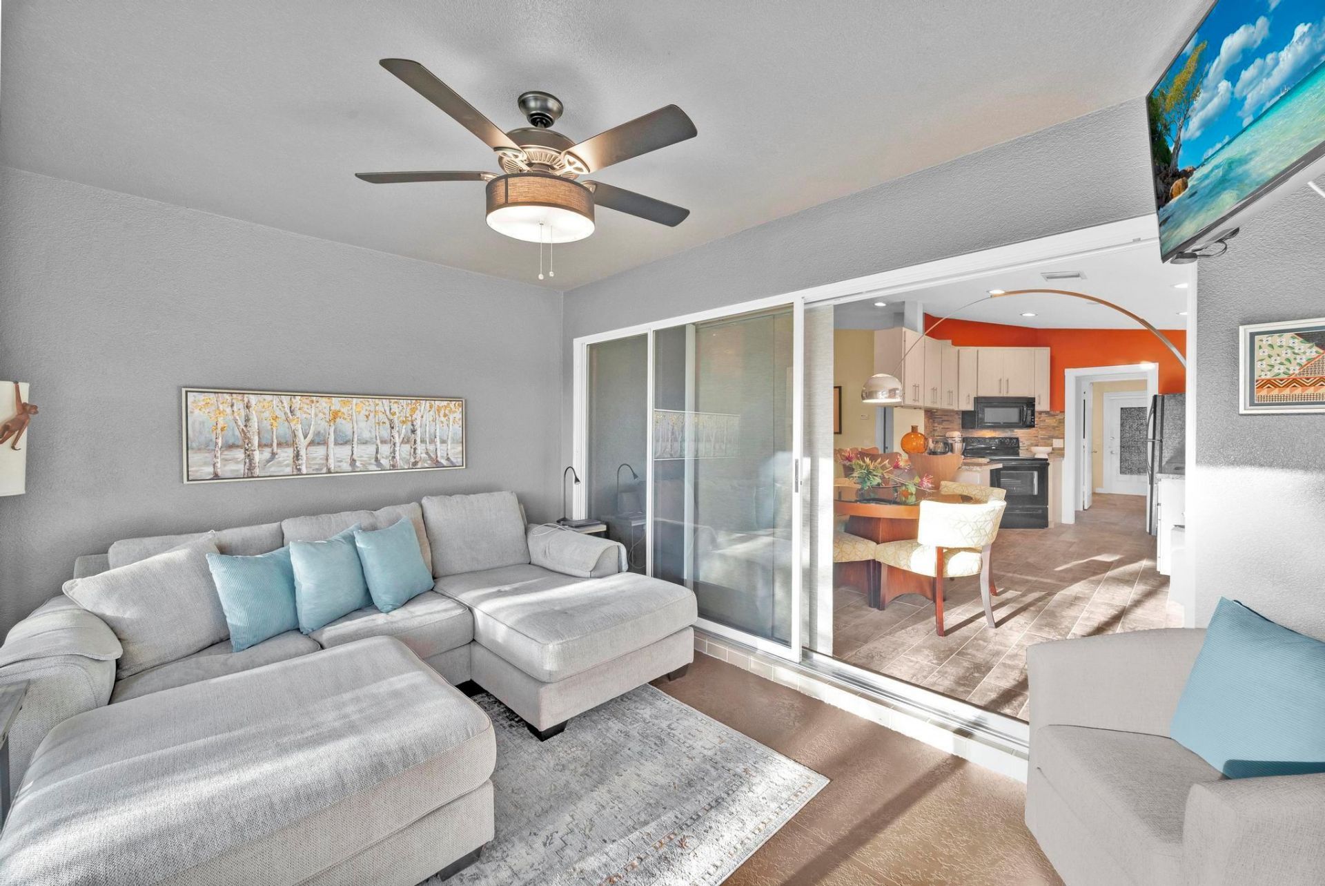 1568 SW Springfield Court, Palm City, FL 34990 Photo