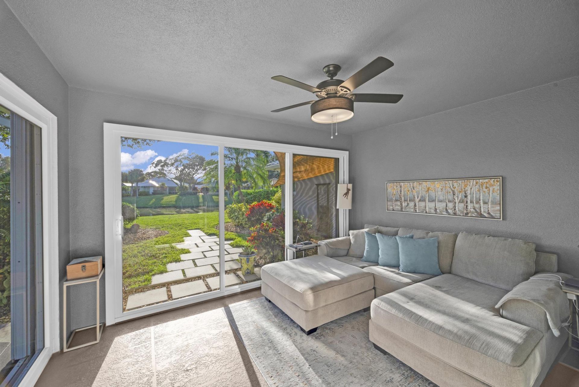 1568 SW Springfield Court, Palm City, FL 34990 Photo