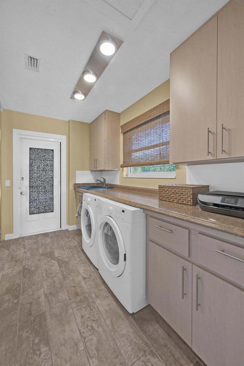 1568 SW Springfield Court, Palm City, FL 34990 Photo