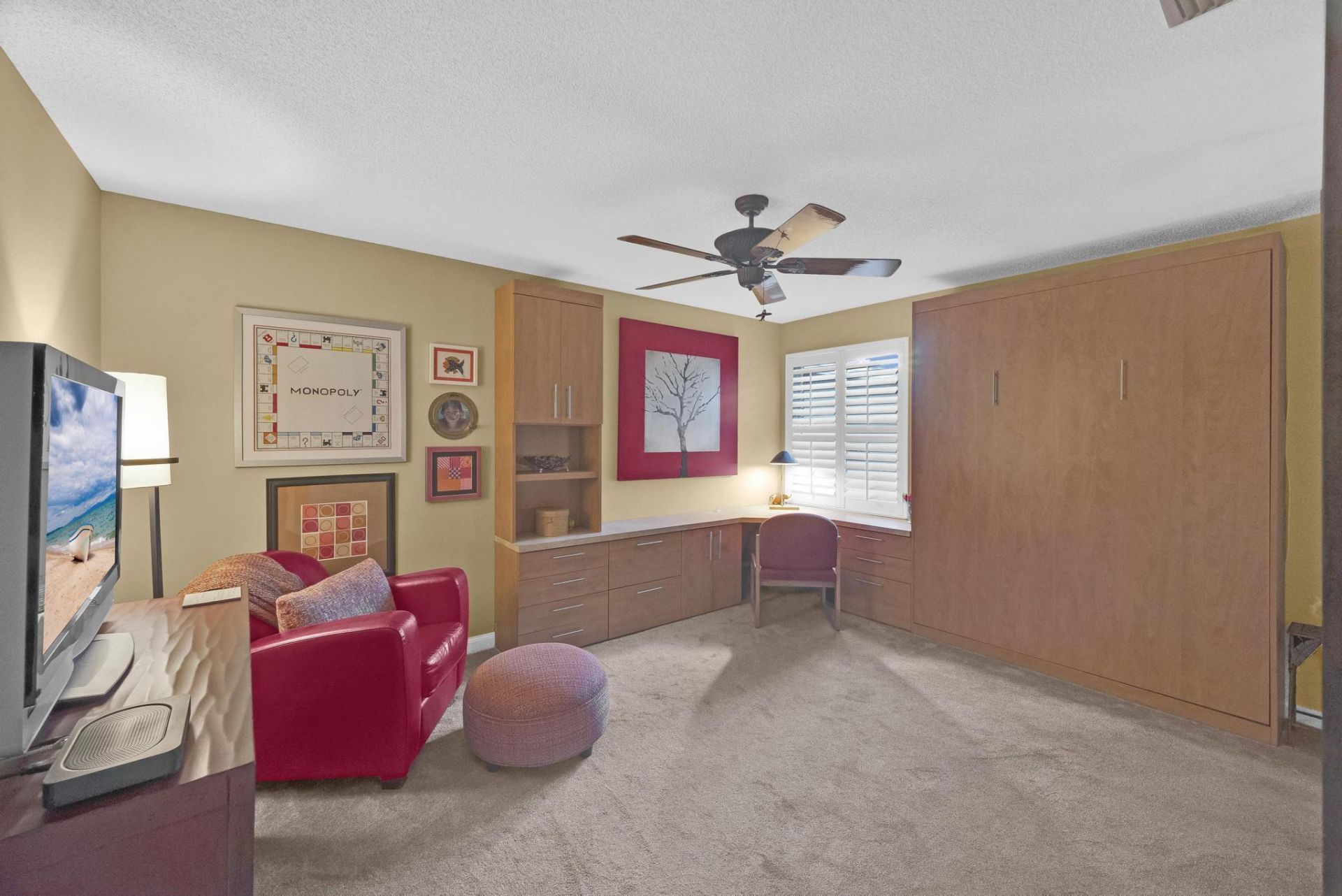 1568 SW Springfield Court, Palm City, FL 34990 Photo