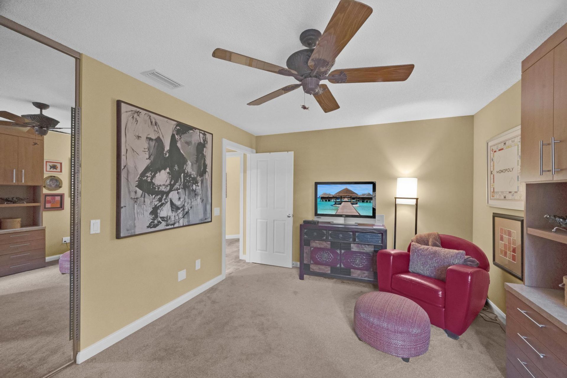 1568 SW Springfield Court, Palm City, FL 34990 Photo