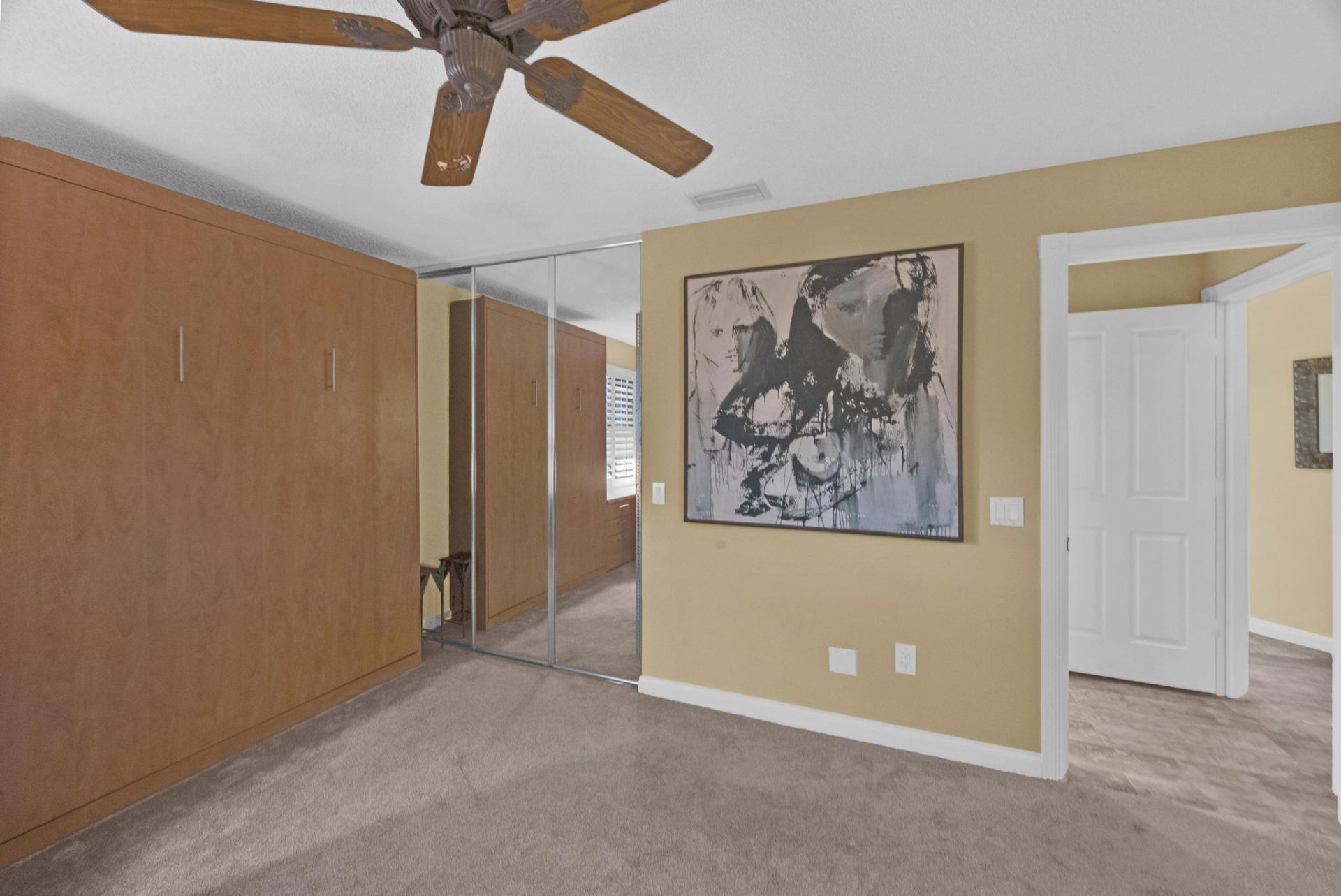 1568 SW Springfield Court, Palm City, FL 34990 Photo