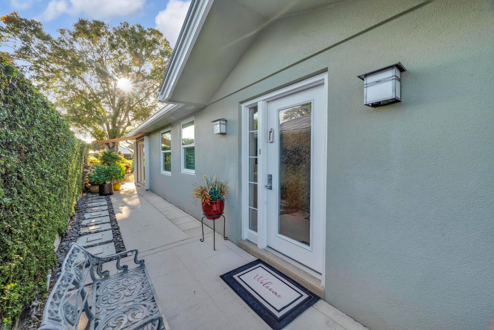 1568 SW Springfield Court, Palm City, FL 34990 Photo