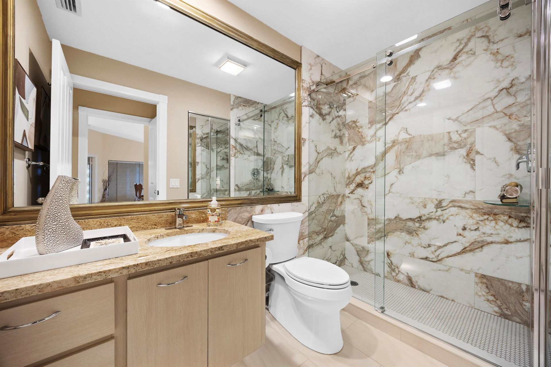 1568 SW Springfield Court, Palm City, FL 34990 Photo