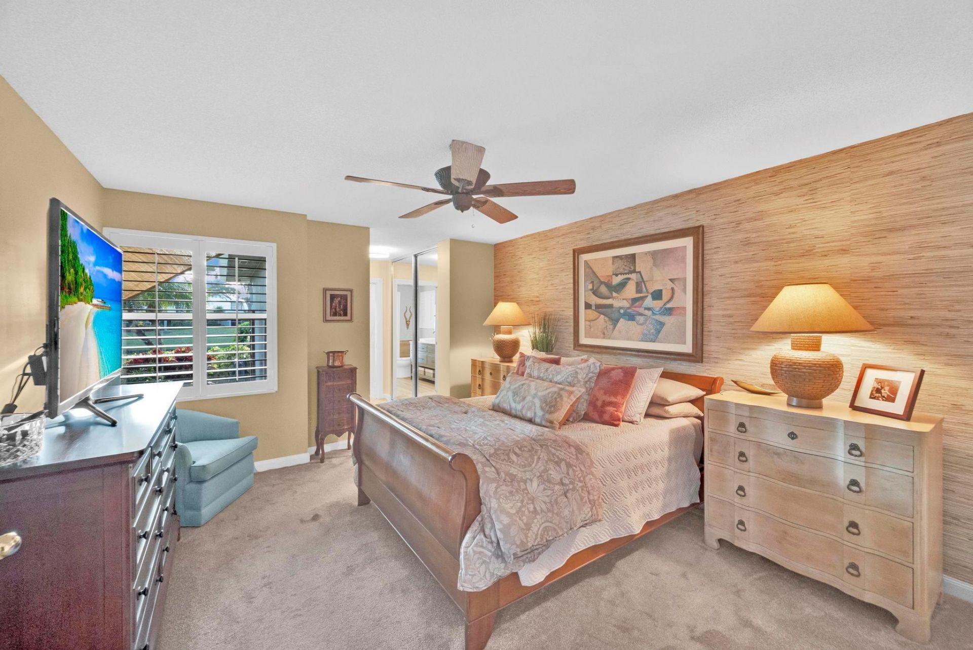 1568 SW Springfield Court, Palm City, FL 34990 Photo