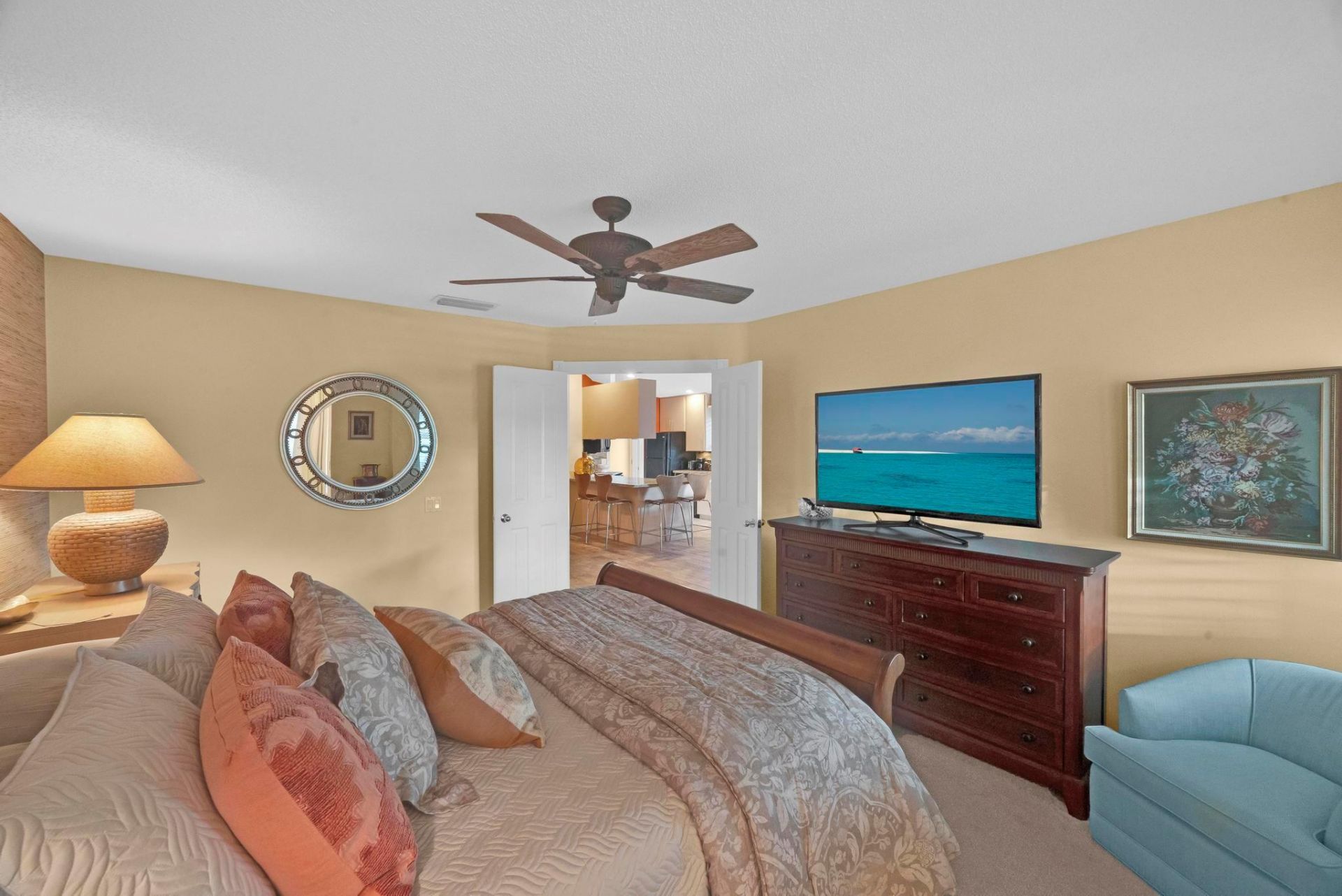 1568 SW Springfield Court, Palm City, FL 34990 Photo