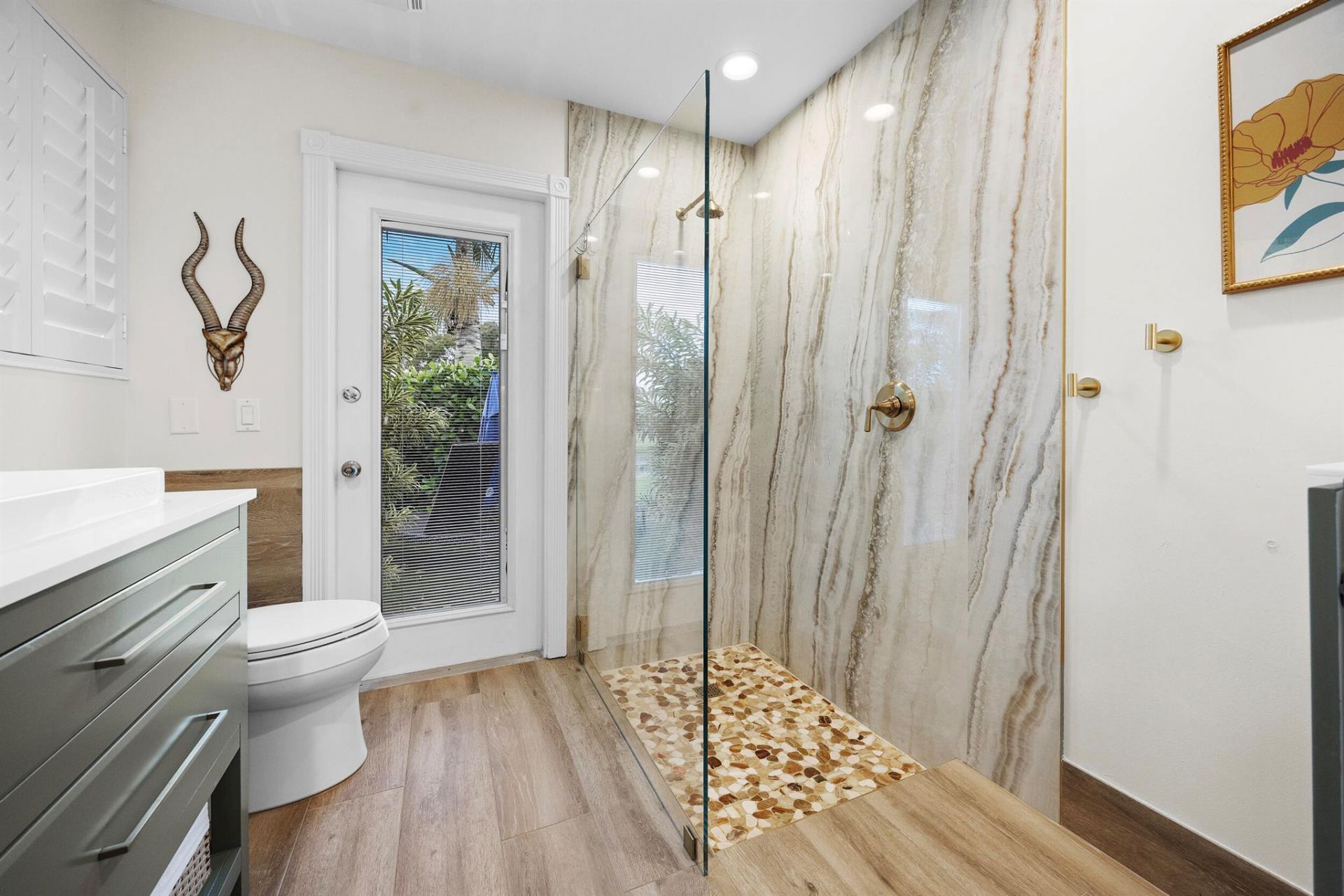 1568 SW Springfield Court, Palm City, FL 34990 Photo