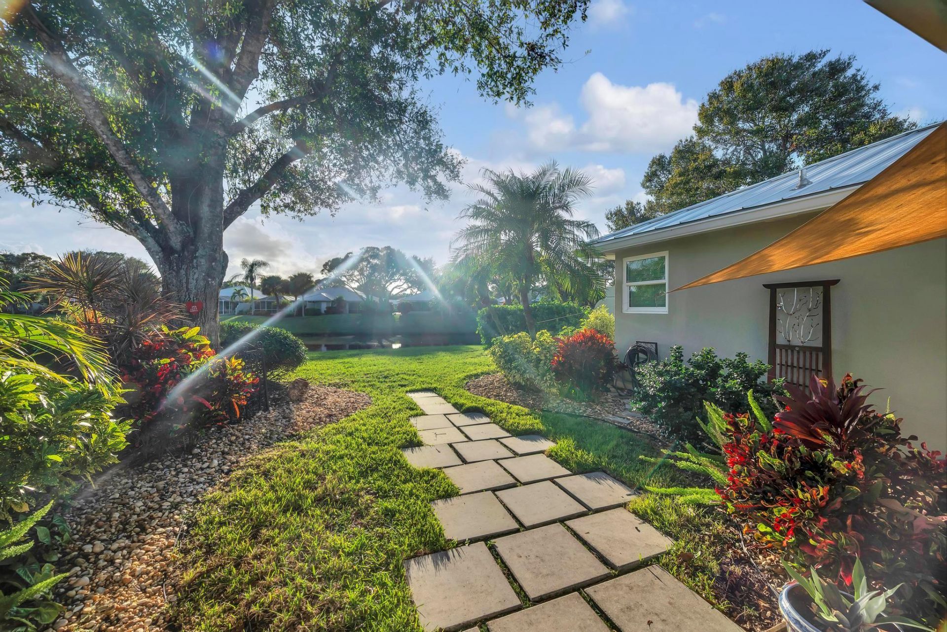 1568 SW Springfield Court, Palm City, FL 34990 Photo