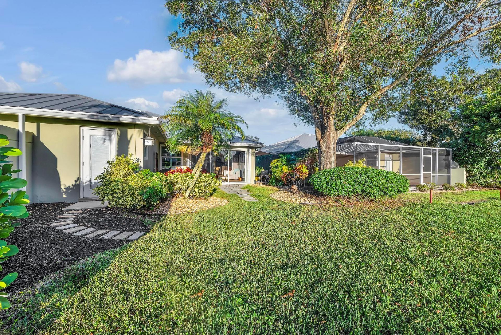 1568 SW Springfield Court, Palm City, FL 34990 Photo