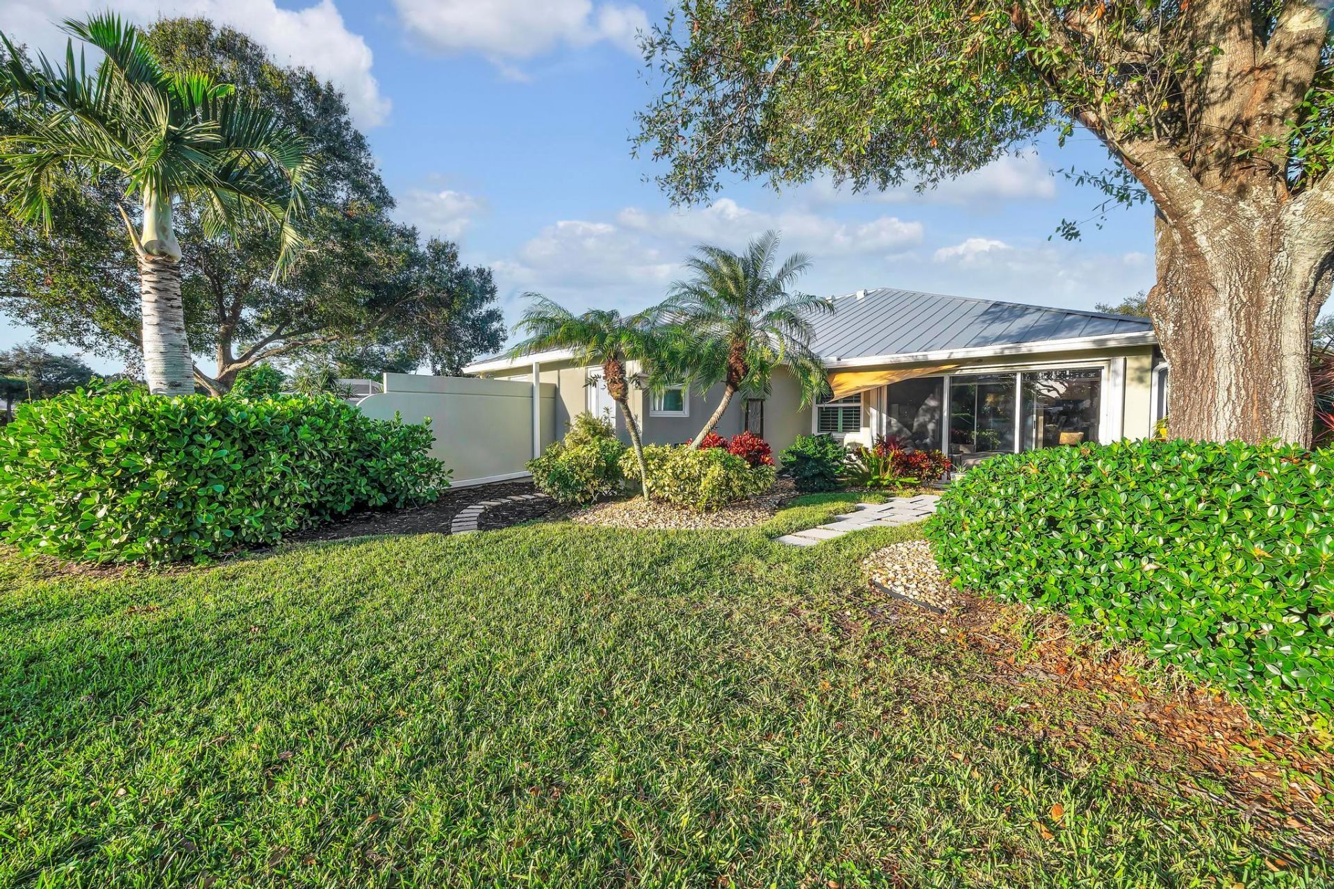 1568 SW Springfield Court, Palm City, FL 34990 Photo