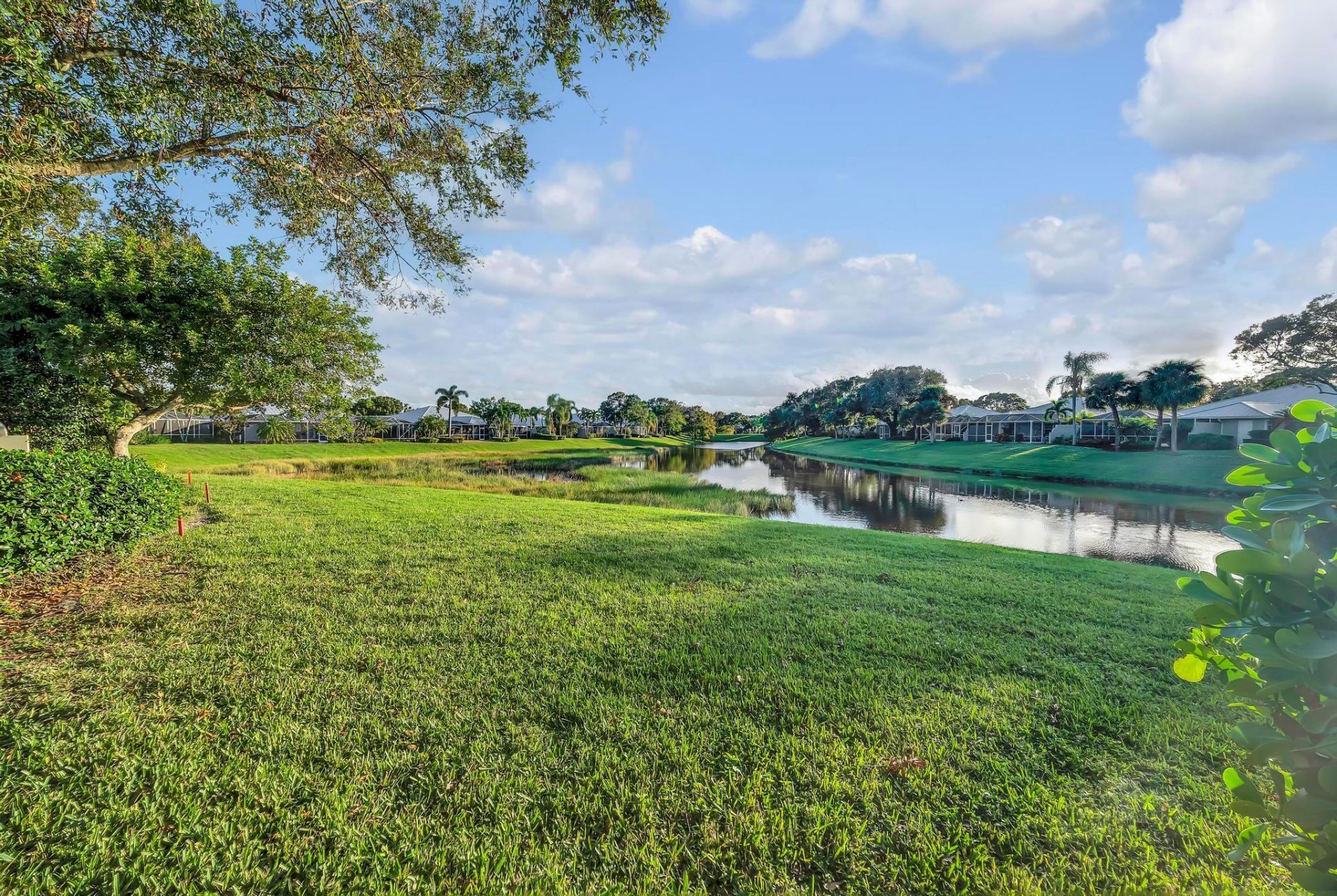 1568 SW Springfield Court, Palm City, FL 34990 Photo