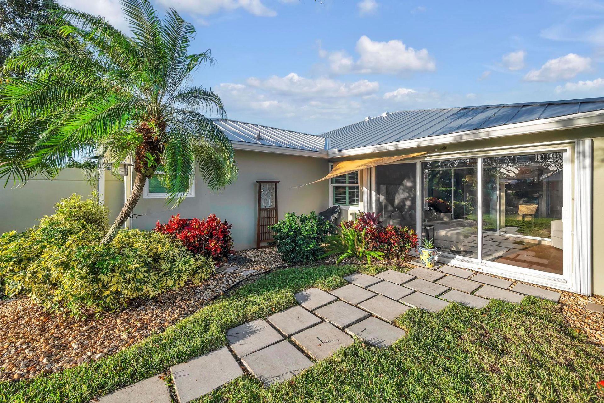 1568 SW Springfield Court, Palm City, FL 34990 Photo