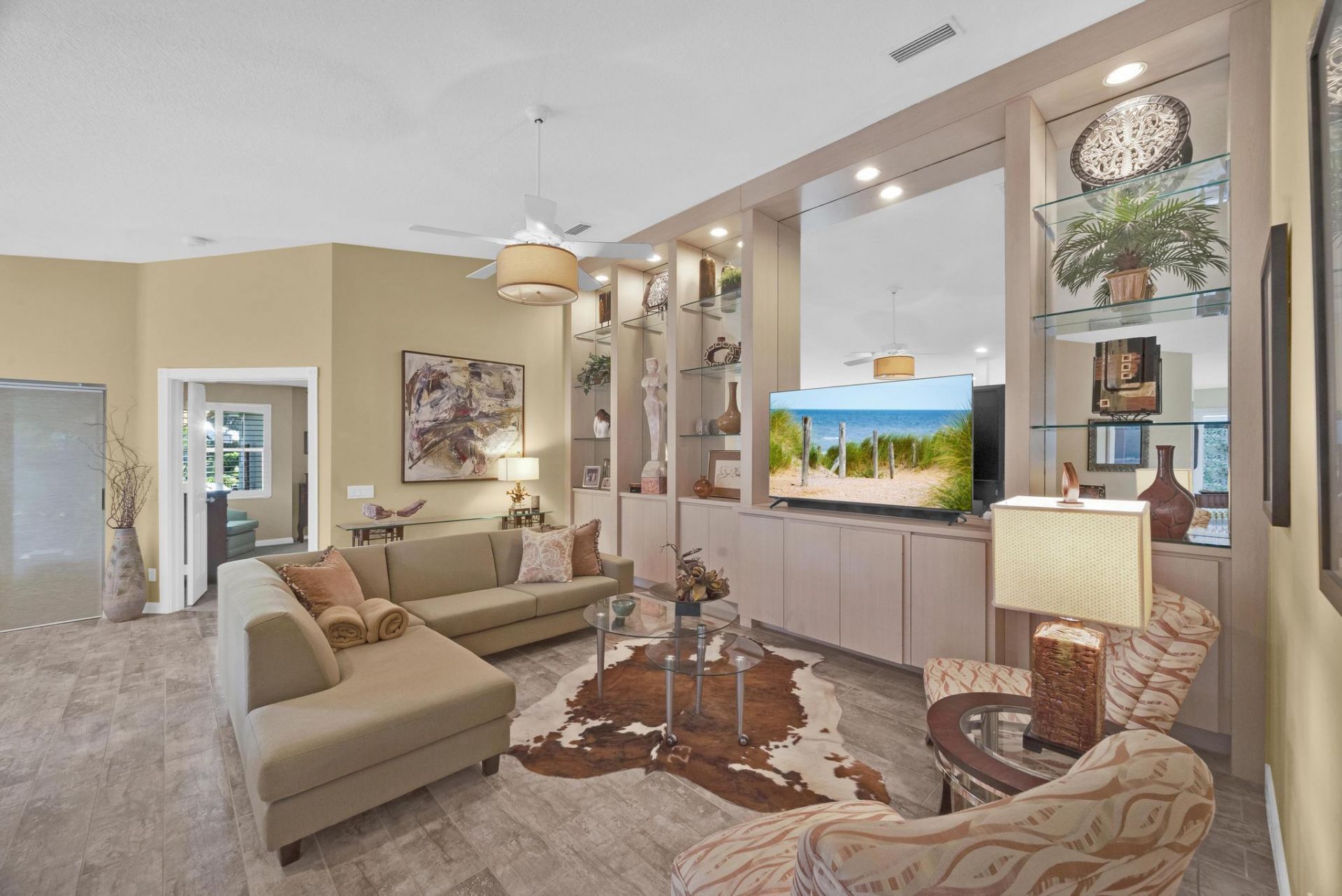 1568 SW Springfield Court, Palm City, FL 34990 Photo