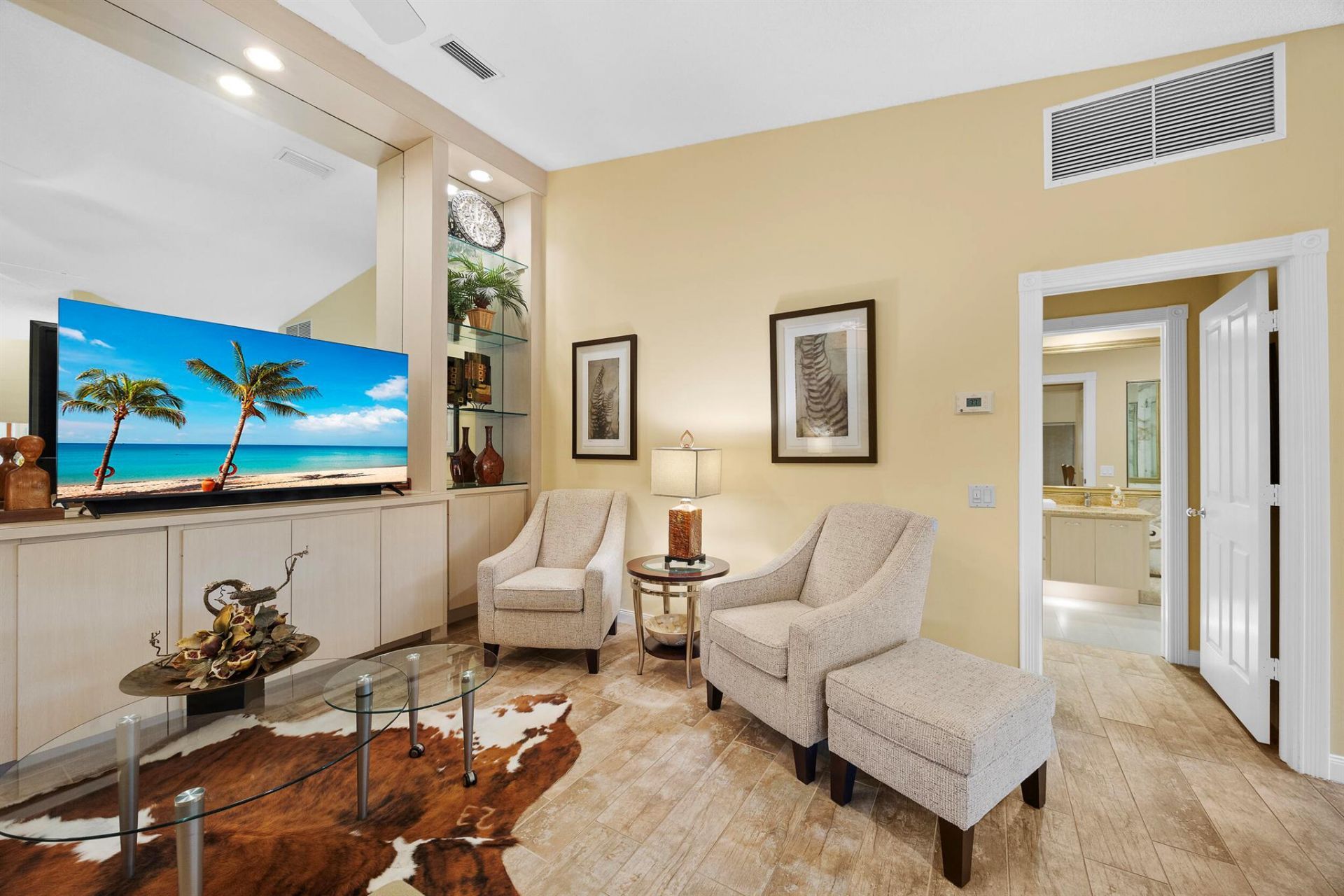 1568 SW Springfield Court, Palm City, FL 34990 Photo