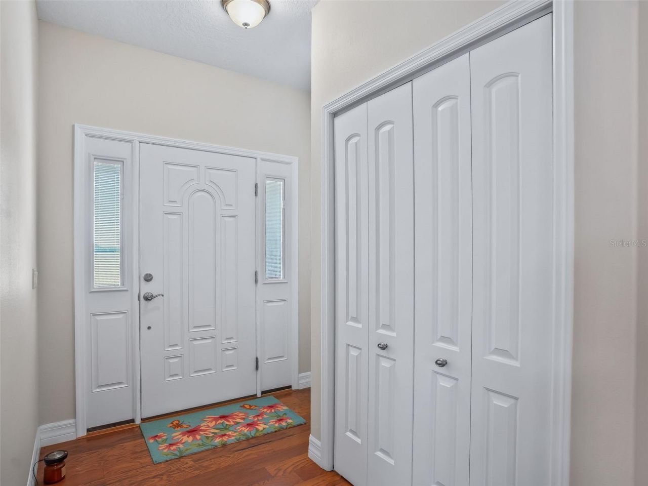 1231 NW 120th Street, Chiefland, FL 32626 Photo