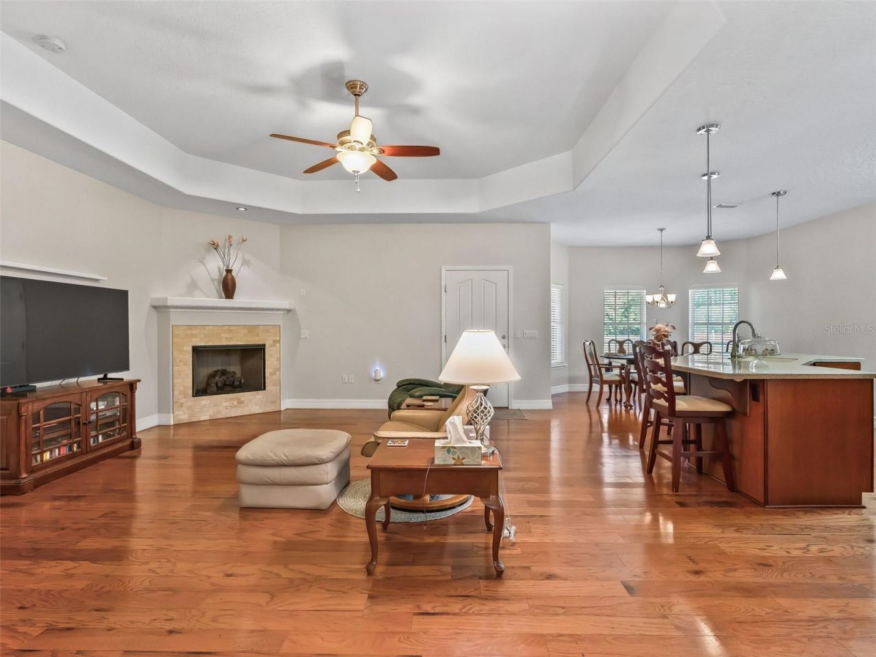 1231 NW 120th Street, Chiefland, FL 32626 Photo